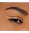 Produktbillede 5 af 6, Moira Supernova Multichrome Eyeliner