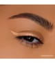 Productafbeelding 5 van 6, Moira Supernova Multichrome Eyeliner