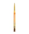 Produktbild 1 von 6, Moira Supernova Multichrome Eyeliner