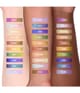 Produktbild 4 von 6, Moira Supernova Multichrome Eyeliner