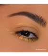 Produktbild 5 von 6, Moira Supernova Multichrome Eyeliner