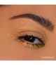 Produktbild 5 von 6, Moira Supernova Multichrome Eyeliner