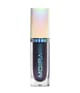 Produktbild 1 von 5, Moira Diamond Daze Lidschatten