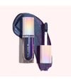 Produktbild 2 von 5, Moira Diamond Daze Lidschatten