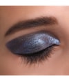 Produktbild 4 von 5, Moira Diamond Daze Lidschatten