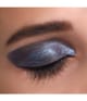 Produktbild 4 von 5, Moira Diamond Daze Lidschatten
