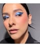 Produktbild 5 von 5, Moira Diamond Daze Lidschatten