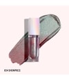 Productafbeelding 2 van 4, Moira Diamond Daze Oogschaduw