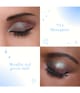 Productafbeelding 3 van 4, Moira Diamond Daze Oogschaduw