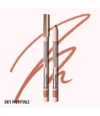 Produktbild 2 av 6, Moira Lip Appeal Lip liner