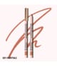 Produktbild 2 av 6, Moira Lip Appeal Lip liner