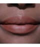 Produktbild 3 av 6, Moira Lip Appeal Lip liner