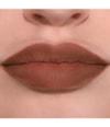 Produktbild 4 av 6, Moira Lip Appeal Lip liner