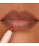 Produktbild 5 av 6, Moira Lip Appeal Lip liner