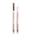 Produktbillede 1 af 6, Moira Lip Appeal Lipliner