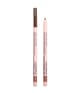 Produktbild 1 von 6, Moira Lip Appeal Lipliner