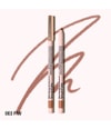 Produktbillede 2 af 6, Moira Lip Appeal Lipliner