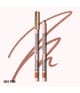 Produktbillede 2 af 6, Moira Lip Appeal Lipliner