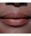 Produktbillede 3 af 6, Moira Lip Appeal Lipliner
