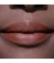 Produktbillede 3 af 6, Moira Lip Appeal Lipliner