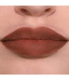Produktbillede 4 af 6, Moira Lip Appeal Lipliner