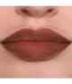 Produktbillede 4 af 6, Moira Lip Appeal Lipliner