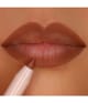 Produktbillede 5 af 6, Moira Lip Appeal Lipliner