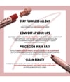 Produktbillede 6 af 6, Moira Lip Appeal Lipliner