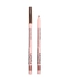 Produktbillede 1 af 6, Moira Lip Appeal Lipliner
