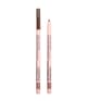 Produktbillede 1 af 6, Moira Lip Appeal Lipliner
