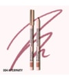 Produktbillede 2 af 6, Moira Lip Appeal Lipliner