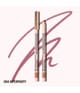 Produktbillede 2 af 6, Moira Lip Appeal Lipliner