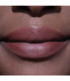 Produktbillede 3 af 6, Moira Lip Appeal Lipliner