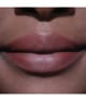 Produktbillede 3 af 6, Moira Lip Appeal Lipliner