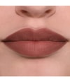 Produktbillede 4 af 6, Moira Lip Appeal Lipliner