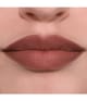 Produktbillede 4 af 6, Moira Lip Appeal Lipliner