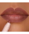 Produktbillede 5 af 6, Moira Lip Appeal Lipliner