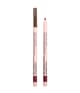 Produktbild 1 von 6, Moira Lip Appeal Lipliner