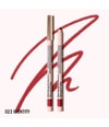 Produktbild 2 von 6, Moira Lip Appeal Lipliner