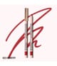 Produktbild 2 von 6, Moira Lip Appeal Lipliner