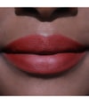 Produktbild 3 von 6, Moira Lip Appeal Lipliner