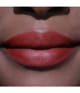 Produktbild 3 von 6, Moira Lip Appeal Lipliner