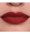 Produktbild 4 von 6, Moira Lip Appeal Lipliner