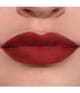 Produktbild 4 von 6, Moira Lip Appeal Lipliner