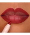 Produktbild 5 von 6, Moira Lip Appeal Lipliner