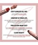 Produktbild 6 von 6, Moira Lip Appeal Lipliner