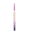 Product image 1 from 6, Moira Supernova Multichrome Eyeliner