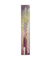 Produktbillede 2 af 6, Moira Supernova Multichrome Eyeliner