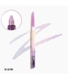 Product image 3 from 6, Moira Supernova Multichrome Eyeliner