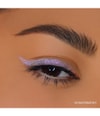 Product image 5 from 6, Moira Supernova Multichrome Eyeliner